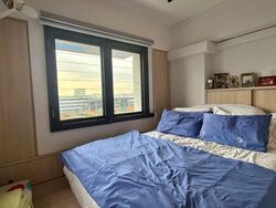 Blk 650B Jurong West Street 61 (Jurong West), HDB 4 Rooms #570639891